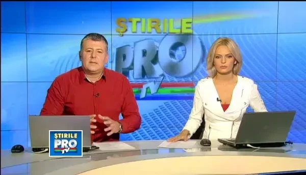 Astazi incep lucrarile la scutul american antiracheta de la Deveselu