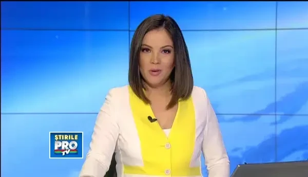 Carolos, politist local. Politia din Targu Mures are un nou membru, care nu poate fi mituit cu bani