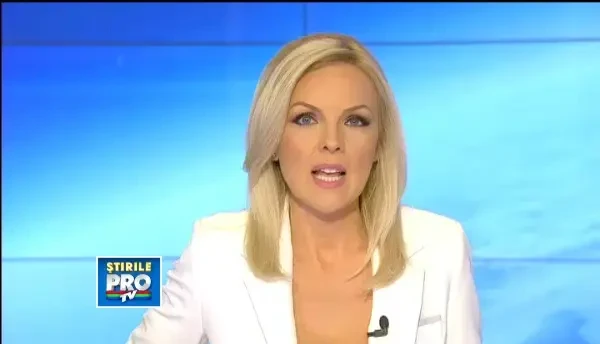 A fost sarbatoare pe Aeroportul International Avram Iancu Cluj, unde a fost inaugurata noua pista