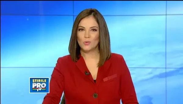 Sport extrem pe Bega. Secretul tinerilor despre care, la o prima vedere, ai spune ca pasesc pe apa