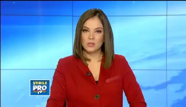 Gest marinimos. Un grup de pensionare din judetul Cluj ii ajuta pe cei nevoiasi din putinul lor