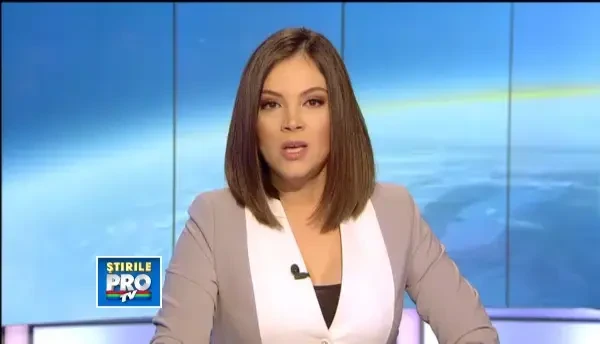 Senatorul Niculae Badalau, la sediul DNA. Este vizat in dosarul de evaziune de 50 MILIOANE euro