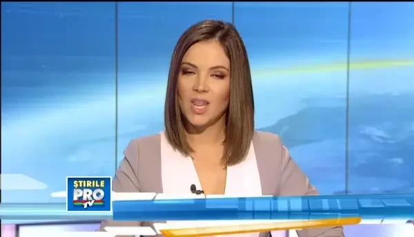 Marea Britanie si vestul Frantei, lovite de o furtuna puternica. Zeci de zboruri anulate pe Heathrow