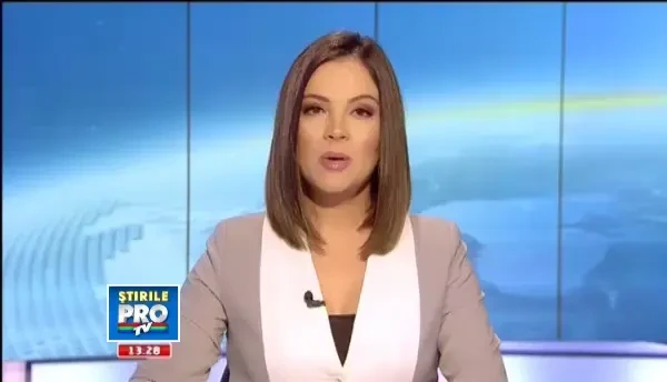 Timisorenii pot testa de azi autobuzul electric! Sunt invitati sa-si spuna parerea in mediul online