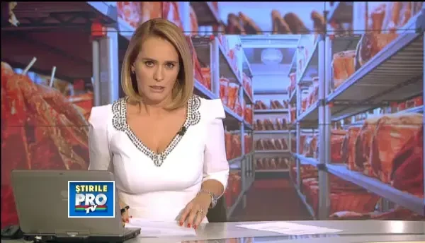 Structura retelei uriase, aparate de un procuror si un senator, care a fraudat statul cu 50 mil euro