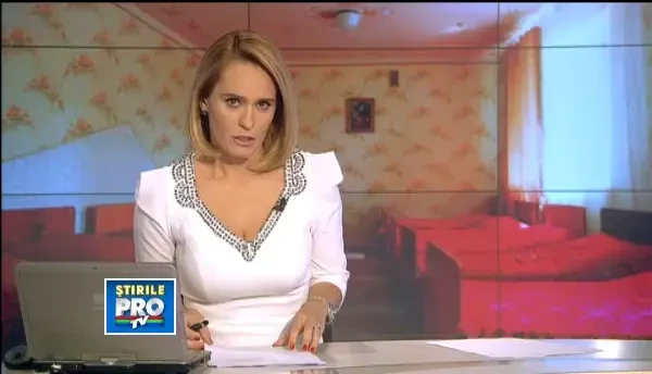 10 familii din Capitala, somate de autoritati sa se mute din cauza cutremurelor