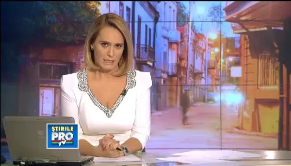 Posibil martor cheie in cazul bebelusului abandonat din Buzau. Omul este rugat sa mearga la politie