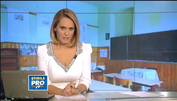 Lista revendicarilor profesorilor iesiti in strada care ar putea naste o greva generala in Educatie