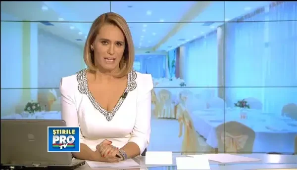 Nunta mare in Turcia. Cel mai inalt om din lume, 2,5 metri, si-a gasit jumatatea. FOTO si VIDEO