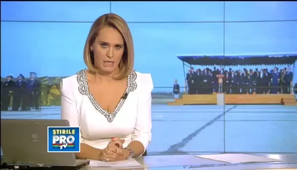 A inceput constructia la baza militara de la Deveselu. Ce inseamna venirea americanilor in Romania