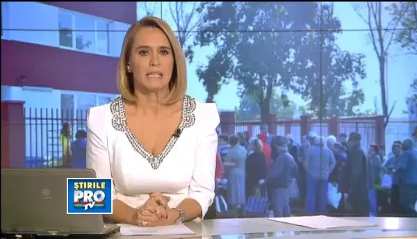 Cincizeci de tone de miere contrafacuta au ajuns pe mesele romanilor saraci, ca ajutoare de la UE