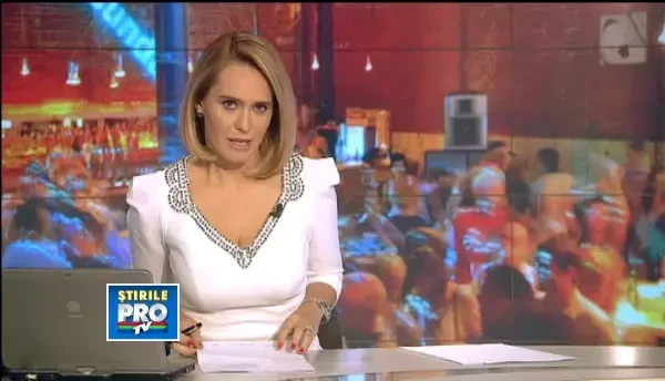 Romanii fac ultimele pregatiri pentru seara de Halloween. Cu cat s-au vandut dovlecii in Capitala