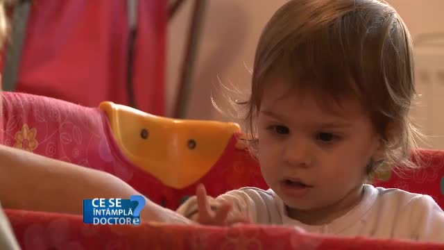 Ce pot ascunde virozele de sezon. Semnele care trebuie sa ii ingrijoreze pe parinti