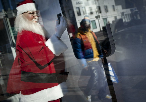 Apple primeste lovitura de gratie. Se intampla pentru prima oara in ultima jumatate de deceniu