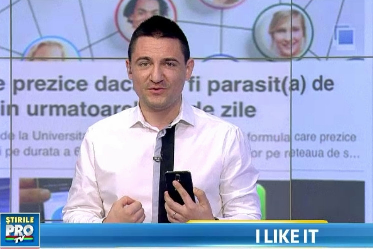 iLikeIT. Aplicatii pentru Android, iOS si Windows Phone pe care nu trebuie sa le ratati