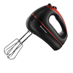 1. Mixer Russell Hobbs Desire