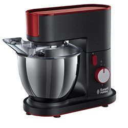 5. Robot multifunctional Russell Hobbs Desire