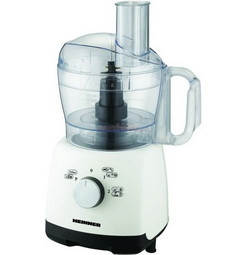 10. Robot de bucatarie Heinner Facille 400