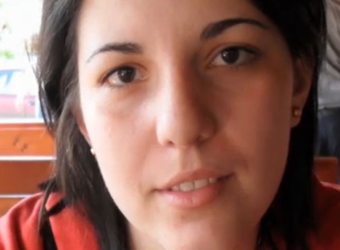 Medicii au stabilit cauza mortii tinerei care lua prafuri de slabit. Ce arata raportul medico-legal