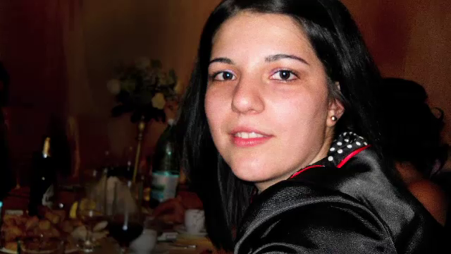 Cazul fetei de 27 de ani care a murit din cauza anticonceptionalelor, raportat la nivel european