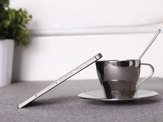 Schimbare uriasa in top 3 cei mai mari producatori de smartphone-uri. Cine a pierdut podiumul