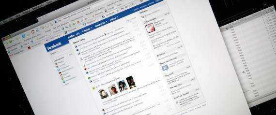 Tanar de 19 ani arestat pe loc imediat dupa ce a postat un mesaj pe Facebook. Ce a scris