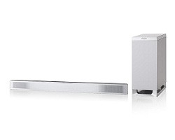 Panasonic KIT-SC-HTB527