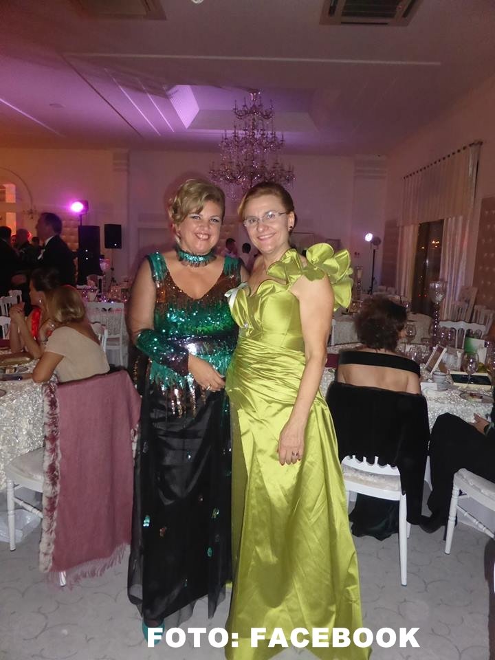 Maria Grapini