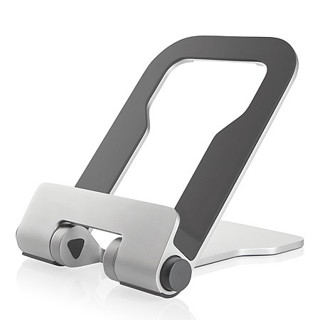 Belkin FlipBlade Adjust pentru iPad si alte tablete