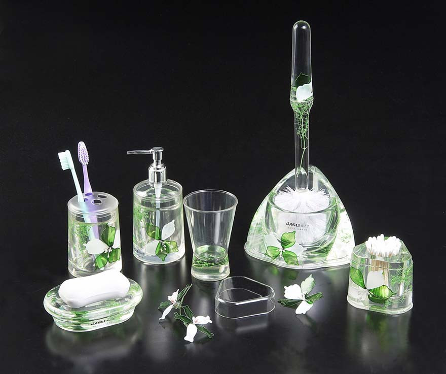 BLACK FRIDAY 2013: Articole pentru baie cu pret redus de Black Friday