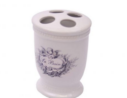 Suport periute de dinti Ange