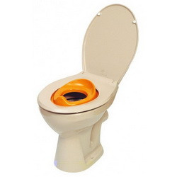 Adaptor toaleta RING LI &ndash; LITAF