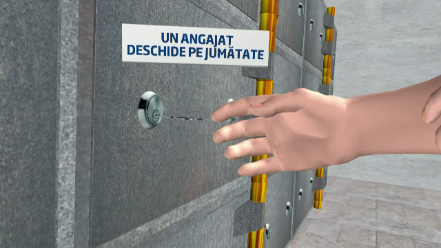 casete bancare 2