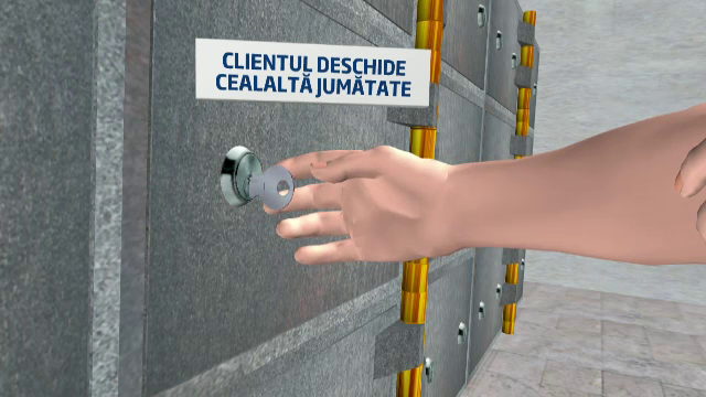 casete bancare 3