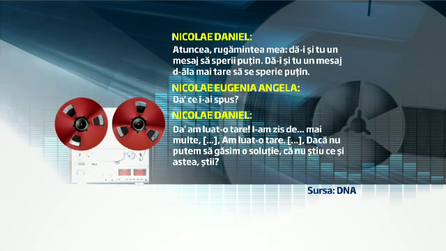 stenograma 2