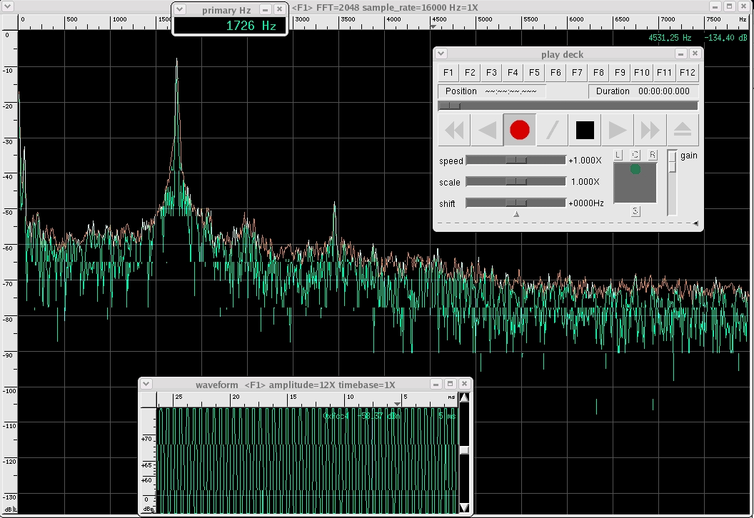 Cine produce zgomotul misterios care se aude in intreaga lume. Ipoteza neasteptata a expertilor