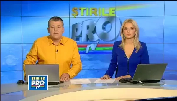 Tanara ucisa pe trecerea de pietoni, in Capitala. Soferul a fugit de la locul accidentului