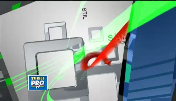 Ce pot ascunde virozele de sezon. Semnele care trebuie sa ii ingrijoreze pe parinti