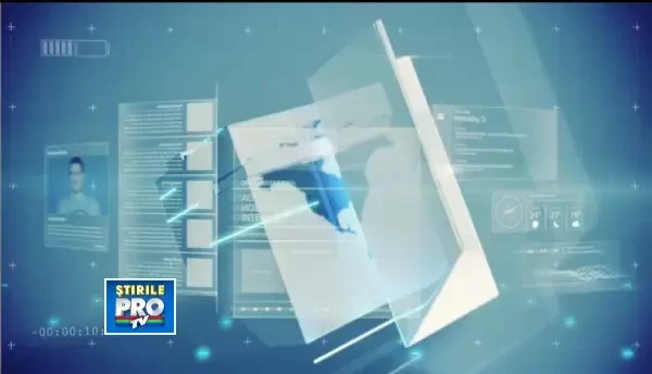 iLikeIT. Lista aplicatiilor care iti pot schimba viata