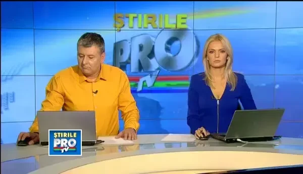 Accident pe centura Clujului. O masina a fost pur si simplu strivita