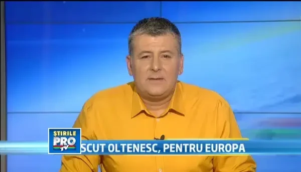 Aproape 20.000 de oameni au cantat si au dansat aseara alaturi de Julio Iglesias la Targu Mures