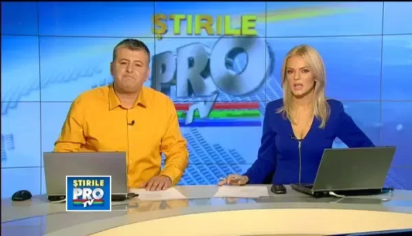 Organele femeii care a intrat in coma chiar in noaptea nuntii ei au salvat mai multe vieti