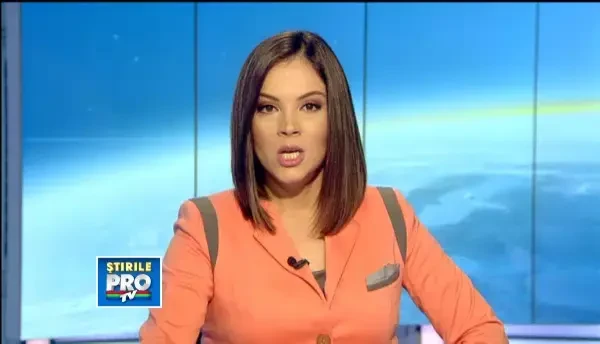 8 persoane sustin ca li s-au FURAT banii din casetele de valori ale BCR Pitesti. Cine sunt suspectii