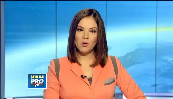 Raportul final al legistilor: tanara de 27 de ani din Arad a murit din cauza anticonceptionalelor