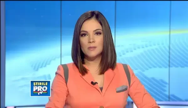 Vadim si Funar au fost la tribunal, din cauza sefiei PRM: