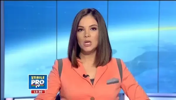 Sute de oameni pacaliti cu locuri de munca in strainatate au umplut holurile Tribunalului Bihor