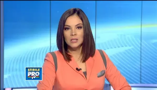 Un elev de 18 ani de la un liceu din Pucioasa a murit dupa ce i s-a facut rau la ora de sport