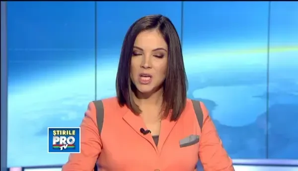 Lectia cutremurul, predata in scolile din Romania. Elevii invata ce sa faca in cazul unui seism