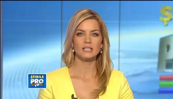 Cel mai varstnic barbat din Romania are 103 ani si traieste verde ca un brad, in Bistrita-Nasaud