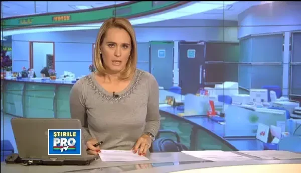 Bancile din Romania au inventat taxa pentru propriul profit. Topul comisioanelor fara explicatie